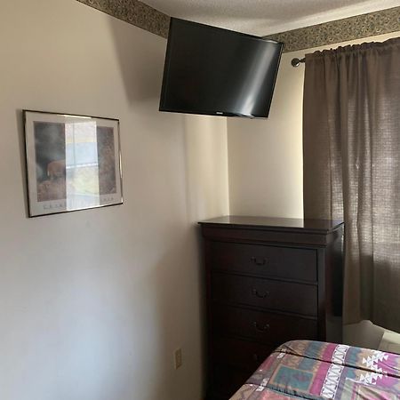 Olde Gatlinburg Rentals Rom bilde