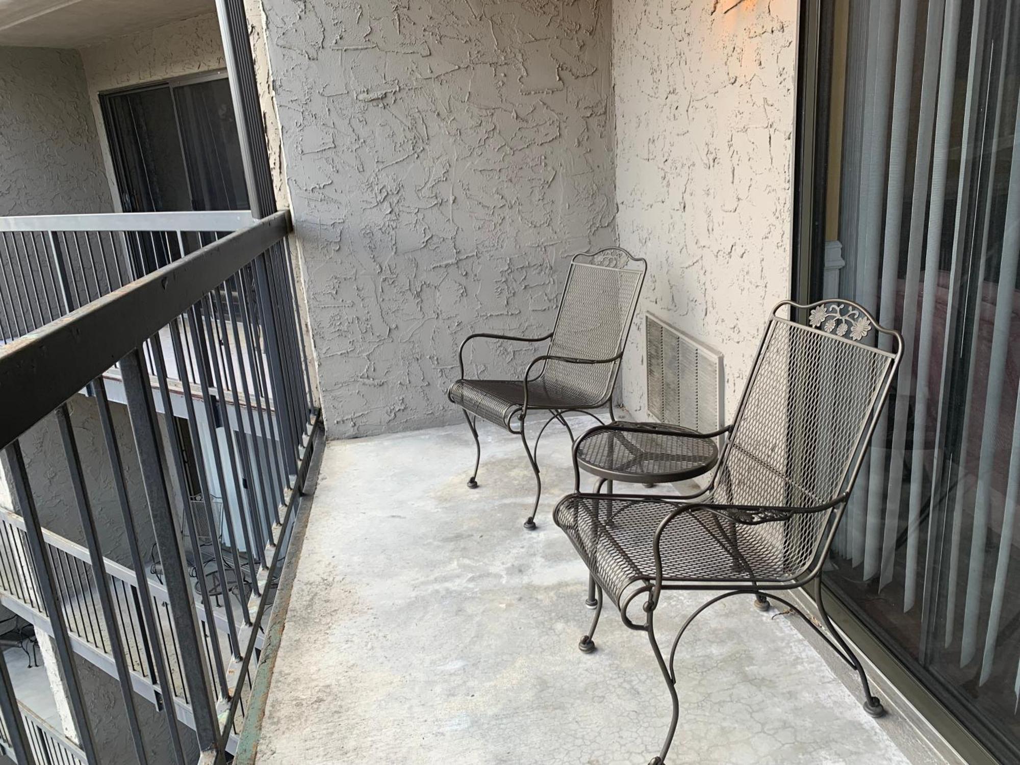 Olde Gatlinburg Rentals Rom bilde