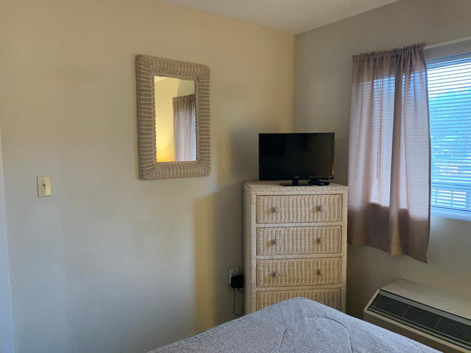 Olde Gatlinburg Rentals Rom bilde